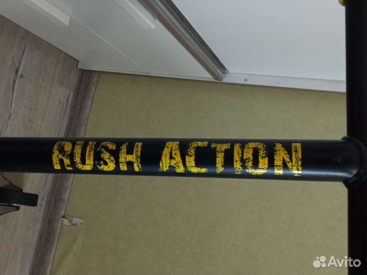 Продам трюковой самокат