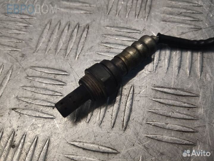 Лямбда-зонд на BMW E90 s1140431