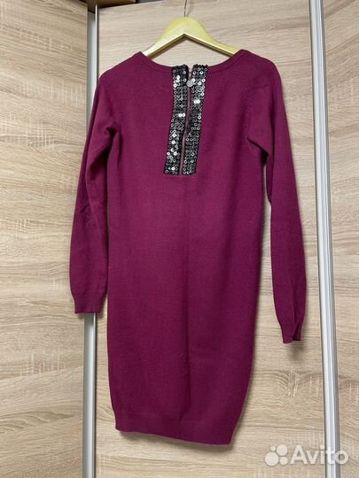 Платья пакетом, размер 44