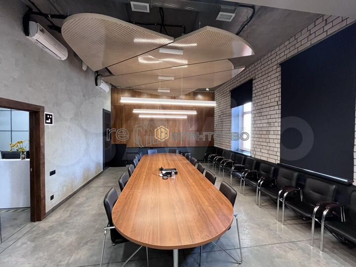 Имущественный комплекс с ндс