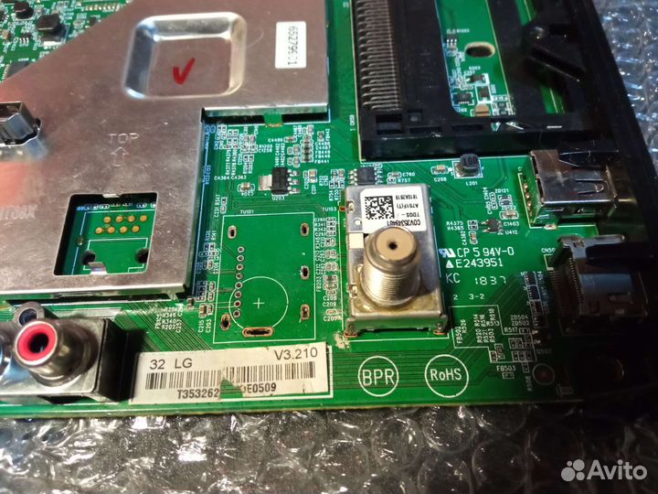 715G8524-M0B-B02-004K