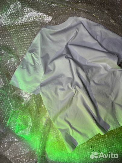 Футболки Supreme