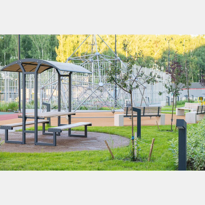 2-к. квартира, 58,4 м², 7/9 эт.