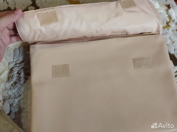 Папка для документов