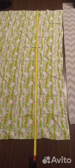 Детский комплект бу