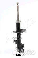 Амортизатор передний правый MA10086 Ashika