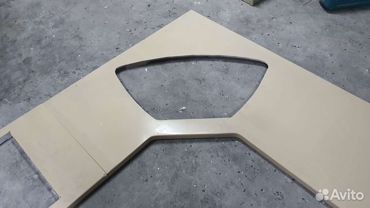 Кухонная столешница бу