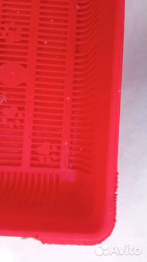 Клетка для животных бу