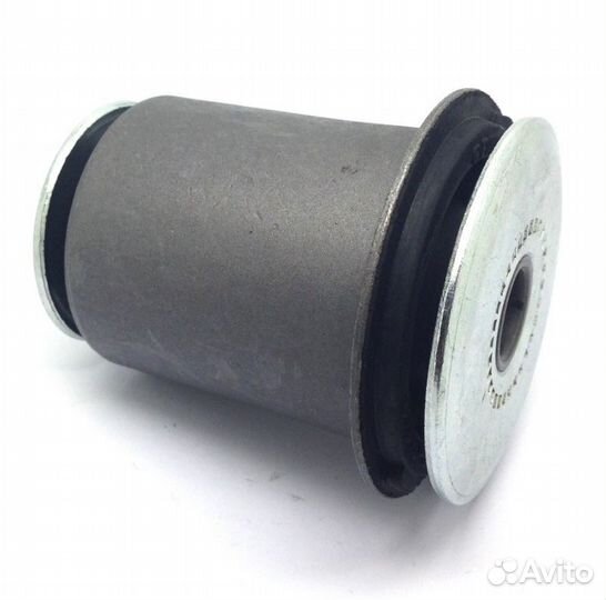 Сайлентблок toyota land cruiser prado 120 grj12