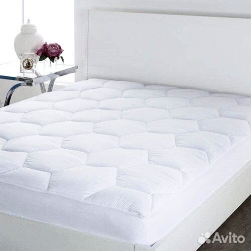 Новый матрас с доставкой