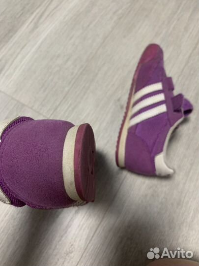 Вещи на девочку пакетом 86-92