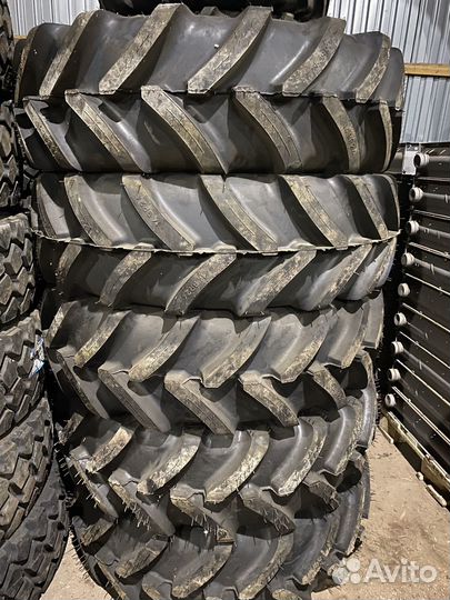 Шины Волтайр 14.9R24