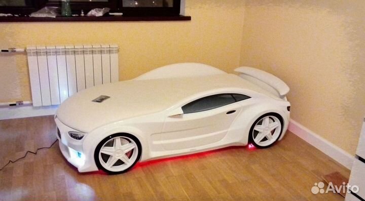 Сборка мебели / Сборщик мебели