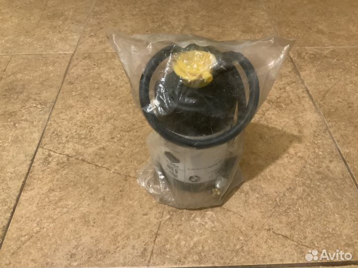 Ремкомплект для шин BMW