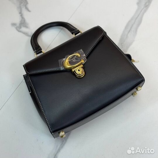 Сумка женская coach