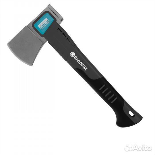 Топор Gradena 900B