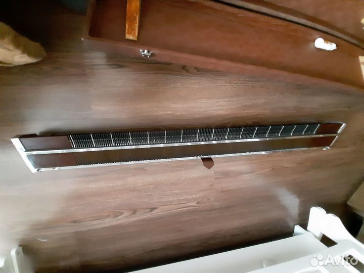 Вязальная машина новая пр-во СССР