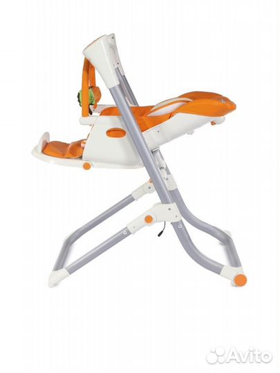 Столик для кормления babyton