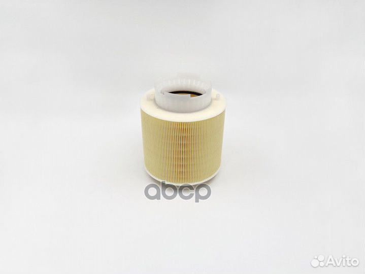 Фильтр воздушный BIG GB-539 GB-539 BIG filter