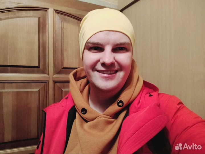 Администратор охранник без лицензии