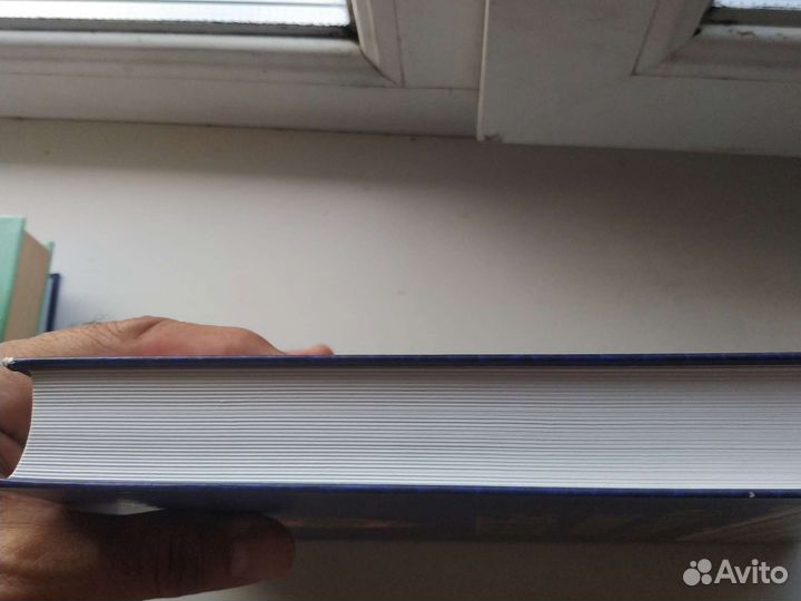 Кгб: бывших не бывает