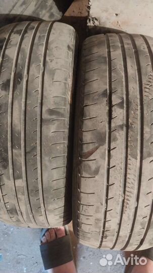 LingLong Green-Max 185/55 R15