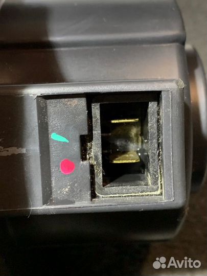 Мотор печки Opel Antara 2.2 A22DM 2013