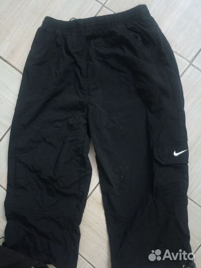 Мужские вещи пакетом 46 48