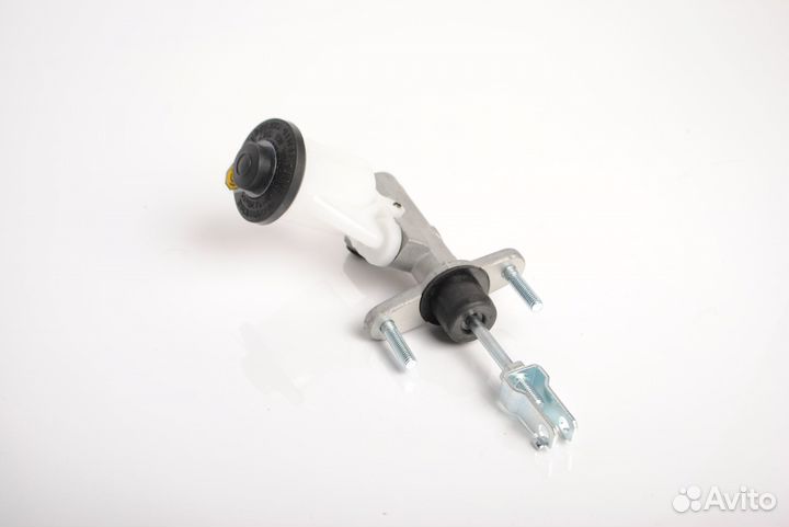 Главный цилиндр сцепления Powertec 31410-12302