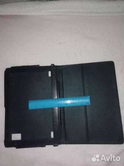 Защитный девайс для плоншета