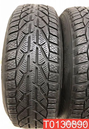 Tigar SUV Winter 215/65 R16 102H