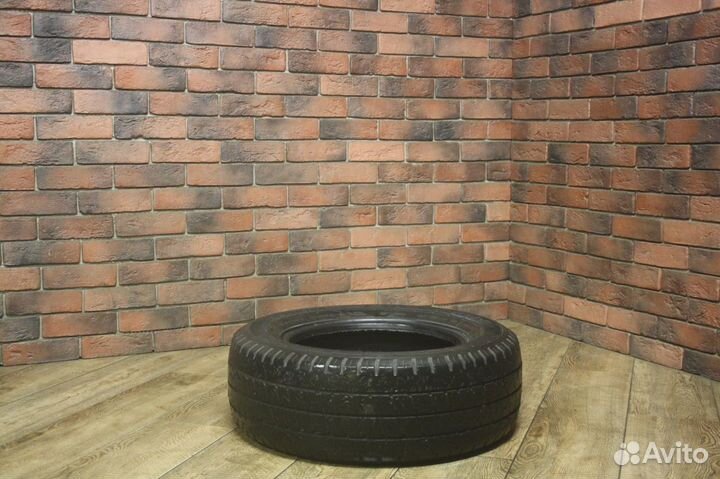 Goodyear Cargo Marathon 215/65 R15