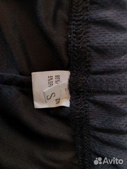 Бриджи для верховой езды