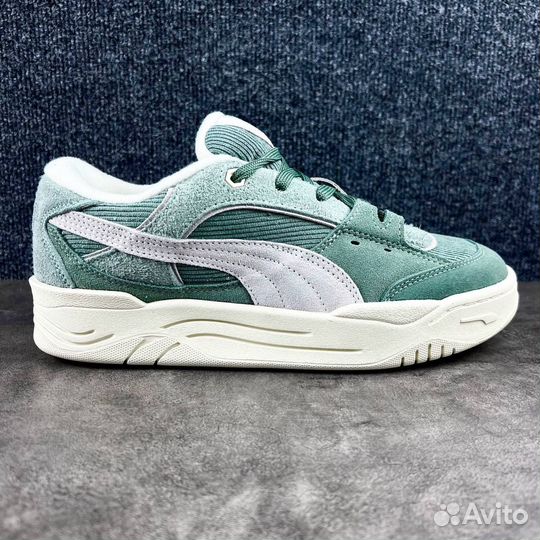 Кроссовки Puma 180 Tones