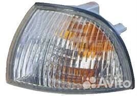 Указатель поворота угловой Daewoo Nexia 1995-2008