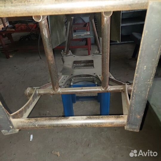 Кит комплект сокол