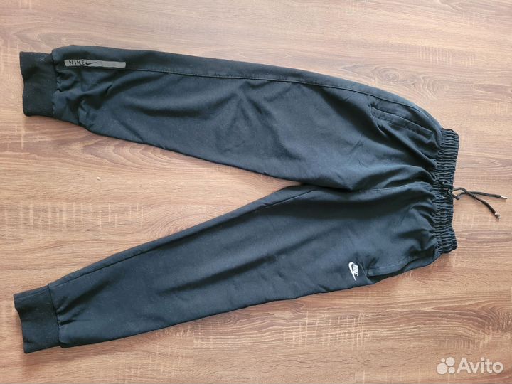 Спортивные штаны