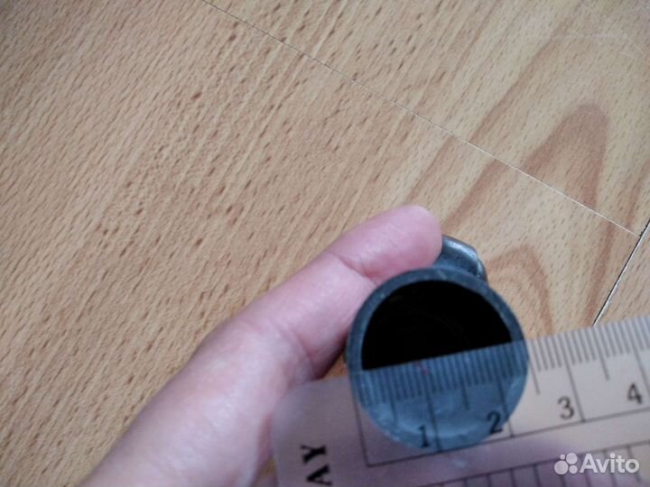 Колеса для пласт. этажерки