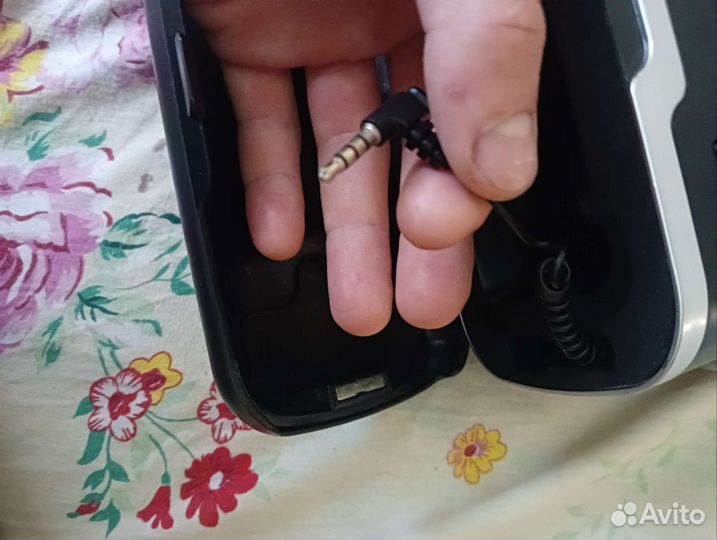 Vr очки для телефона