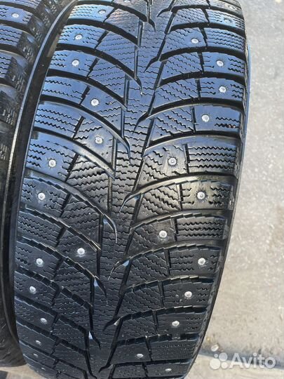 Laufenn I Fit Ice LW 71 205/60 R16