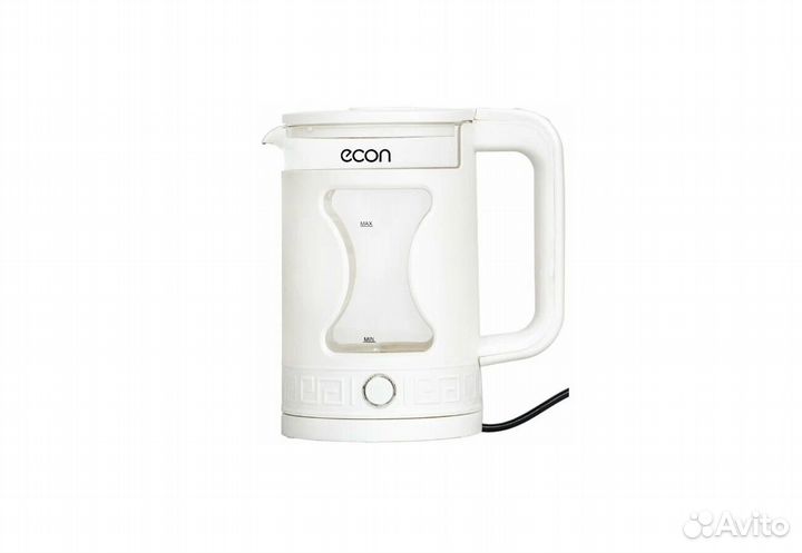 Чайник Econ ECO-1505KE