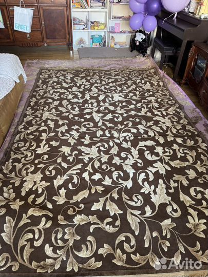 Продам Ковры