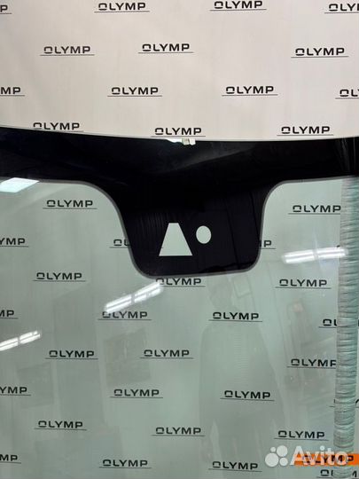 Стекло лобовое переднее Hongqi Hs5 CA6472HA6