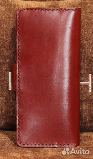 Кошелек лонгер