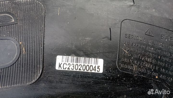 Резина 395 85r20