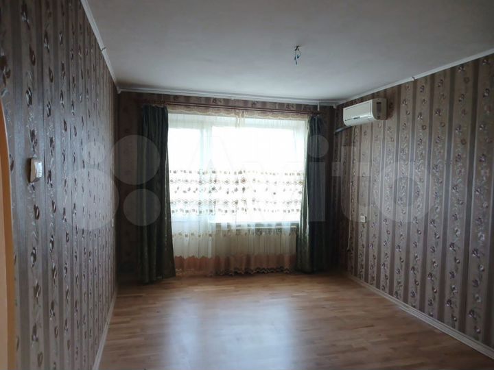 2-к. квартира, 45,1 м², 5/5 эт.