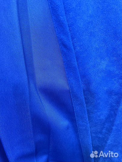 Шторы ламбрекены