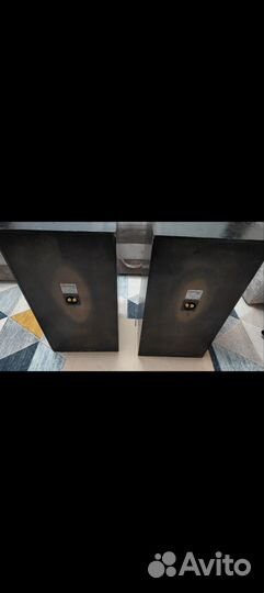 Радиотехника s90d