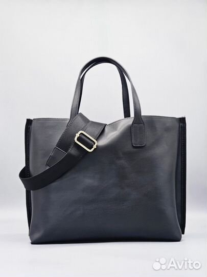 Сумка Tommy Hilfiger женская