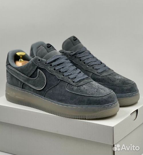 Nike Air Force 1 Low